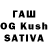 ТГК THC oil OKOGONIM gdi