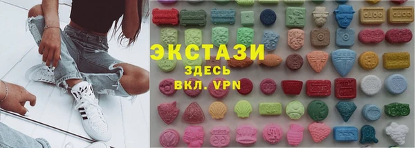 стафф Богородицк