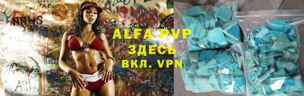 стафф Богородицк