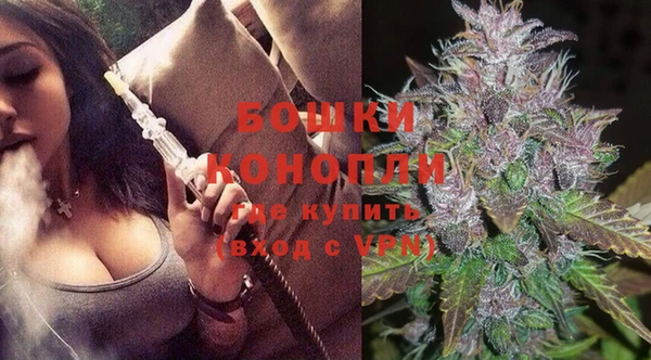 ГАЛЛЮЦИНОГЕННЫЕ ГРИБЫ Богородск